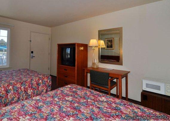 Econo Lodge Salinas Phòng bức ảnh